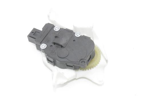 Used Electronic module Electronic module AUDI A5 (8T3) 2.0 TDI (190 hp) 39857591 39857591