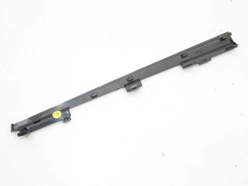 Middle console AUDI A6 C8 (4A2) 40 TDI | BP39791462I22 - Image 4