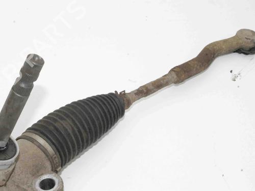 Steering rack TOYOTA COROLLA Hatchback (_E21_, _EA1_, _EH1_) 1.8 Hybrid (ZWE211, ZWE219) | BP39874854M22  - Image 6