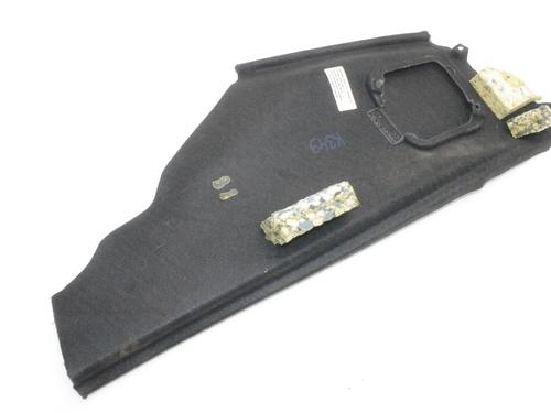 Boot lining AUDI TT Roadster (8N9) 3.2 VR6 quattro | BP39795962I3 - Image 2