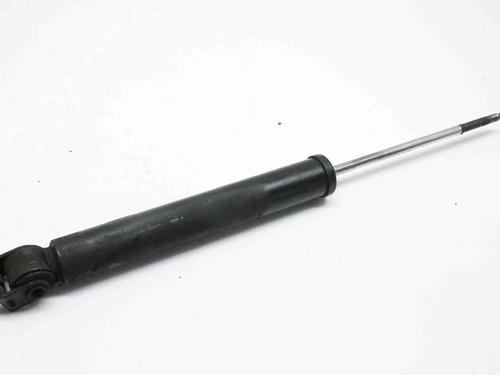 Used Right front shock absorber Right front shock absorber MERCEDES-BENZ SL (R107) 380 SL (107.045) (204 hp) 39861592 39861592