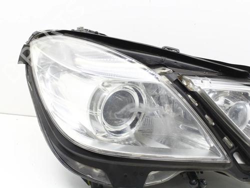 Right headlight MERCEDES-BENZ E-CLASS (W212) E 350 CDI (212.023) | BP39843018C29 - Image 3