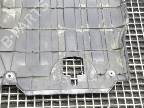 Underbody protection HONDA HR-V (RU) 1.6 i-DTEC (RU8) | BP39848024M92 - Image 4