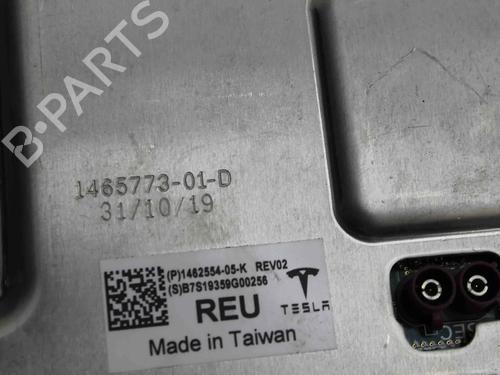 Control unit TESLA MODEL 3 (5YJ3) EV | BP39798294M11 - Image 8