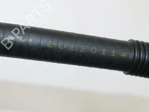 Pipe KIA EV6 (CV) 77 GT AWD | BP39865414M125 - Image 6