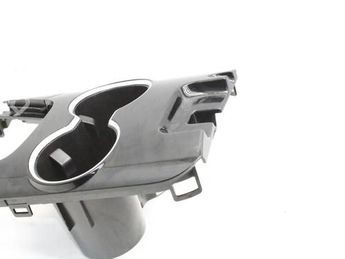 Cup/Object holder FORD MONDEO V Saloon (CD) 2.0 Hybrid | BP39879290I37 - Image 6