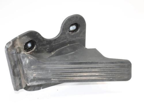 Pedal MAZDA CX-5 (KE, GH) 2.2 D (KE2FW) | BP39841601I4 - Image 2