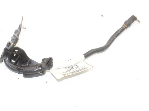 cable-ford-fiesta-vii-hj-hf-2017-39784469 main image