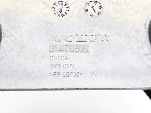 Støtte VOLVO S90 II (234) D4 | BP39845602C155 - Image 5