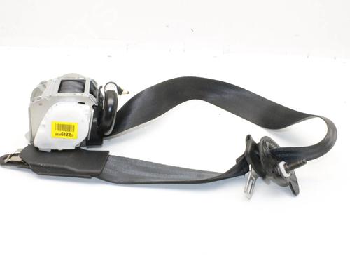 sikkerhedssele-foran-venstre-opel-mokka-2020-39778517 main image