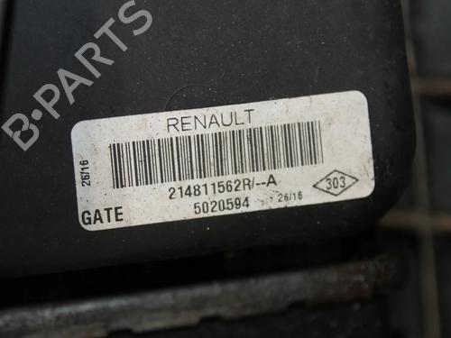 Radiator set OPEL MOVANO B Van (X62) 2.3 CDTI FWD (FV) | BP39877749M120 - Image 11