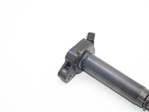 Ignition coil LEXUS GS (_L1_) 300h (AWL10_, AWL10R) | BP39831862M94 - Image 2