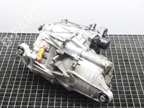 Engine TESLA MODEL 3 (5YJ3) EV AWD | BP39855953M1 - Image 3