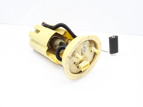 fuel-pump-mini-mini-paceman-r61-2012-2013-2014-2015-2016-39783838 main image