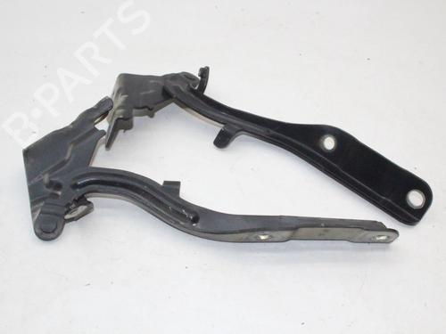 Used Hinge/Door check strap Hinge/Door check strap KIA OPTIMA (FSGDS6B) 1.7 CRDi (136 hp) 39784424 39784424