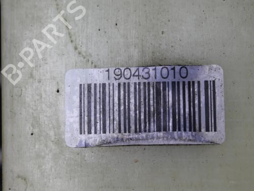 Other MERCEDES-BENZ SPRINTER 3-t Van (B910) 214 CDI (910.621, 910.623) | BP39818667O1 - Image 5