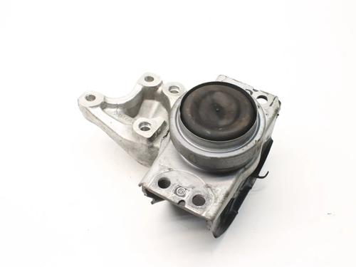 Engine mount PEUGEOT RCZ 2.0 HDi | BP39791954M89 - Image 3