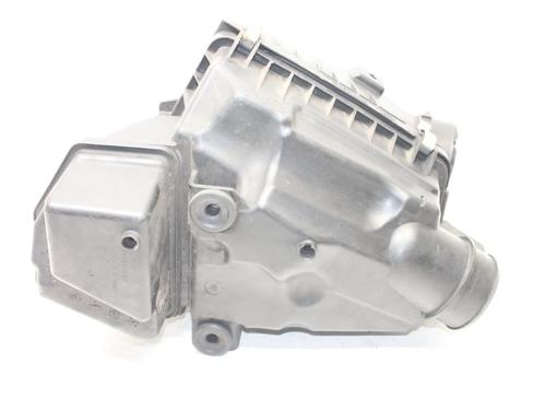Air filter box HONDA CR-V III (RE_) 2.2 i-DTEC 4WD (RE6) | BP39795199M87 - Image 3