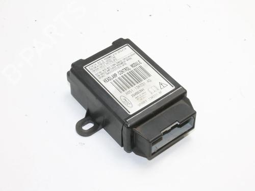 Used Electronic module Electronic module FORD FOCUS III 1.6 TDCi (115 hp) 39825582 39825582