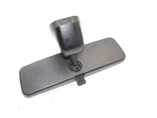 Rear mirror SEAT LEON (5F1) 2.0 TDI | BP39873327I6 - Image 3