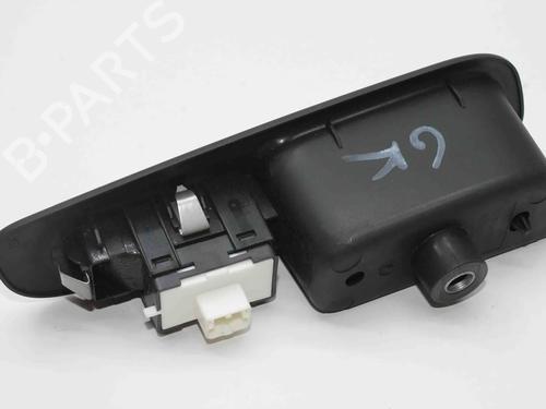 Left rear window switch JEEP RENEGADE SUV (BU, B1, BV) 1.6 CRD | BP39876246I29 - Image 2