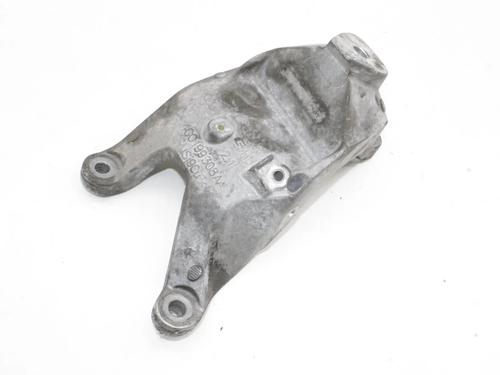 Used Engine mount Engine mount AUDI A6 C7 Avant (4G5, 4GD) 2.0 TDI (190 hp) 39784992 39784992