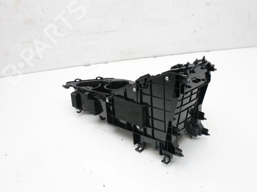 Cup/Object holder KIA NIRO I (DE) 1.6 GDI Plug-in Hybrid | BP39865803I37 - Image 2