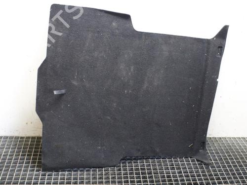 Used Luggage compartment floor Luggage compartment floor OPEL INSIGNIA B Grand Sport (Z18) 1.6 CDTi (68) (136 hp) 39832288 39832288