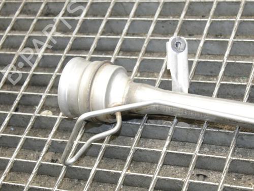 Pipe BMW i3 (I01) Electric | BP39781030M125 - Image 2