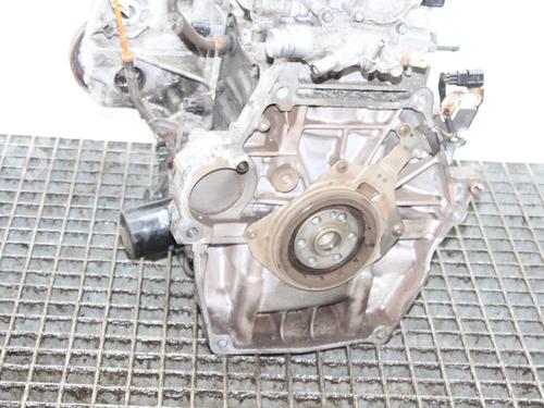 Engine HONDA CR-Z (ZF) 1.5 IMA (ZF1) | BP39864703M1 - Image 14