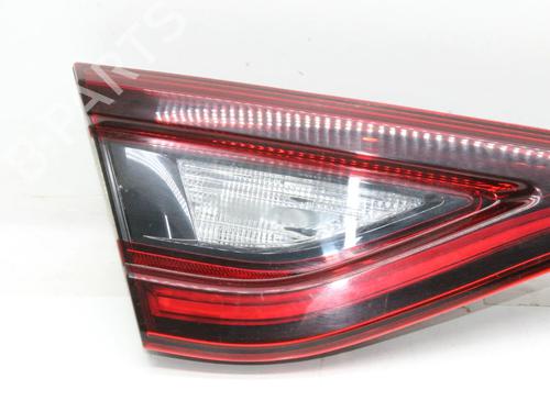 Left tailgate light RENAULT ARKANA I (LCM_, LDN_) 1.6 E-TECH 145 (LDMU) | BP39857229C79 - Image 2