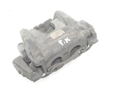 BP39841932M105 main image