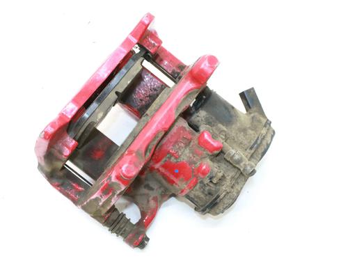 Left rear brake caliper AUDI Q6 E-TRON (GFB) e-tron quattro | BP39788396M107 - Image 6