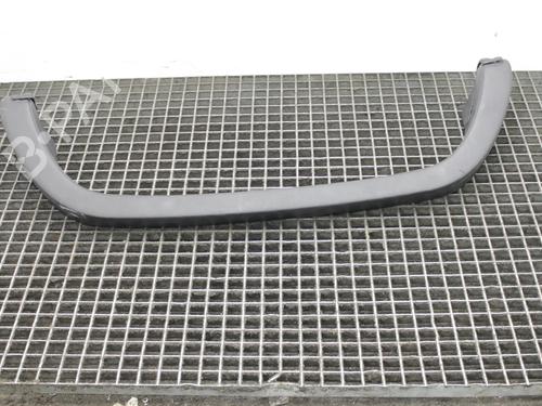 Used Other Other MERCEDES-BENZ SL (R230) 500 (230.475) (306 hp) 39875994 39875994