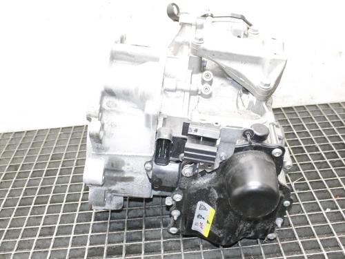 Gearbox AUDI A1 Sportback (GBA) 35 TFSI | BP39866054M3 - Image 9