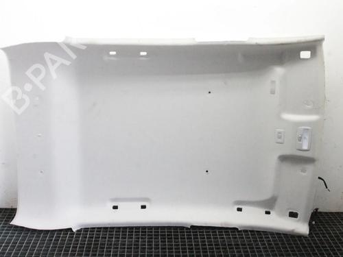 Interiør tag Interiør tag DACIA SANDERO III 1.0 TCe 110 (110 hp) 39851505 39851505