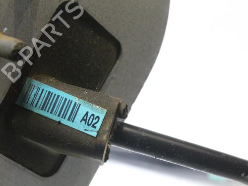 Cable HYUNDAI i40 I (VF) 1.7 CRDi | BP39810063E12 - Image 5