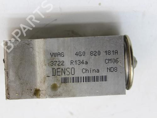 Electronic sensor AUDI A6 C7 (4G2, 4GC) 2.0 TDI | BP39770894M84 - Image 4