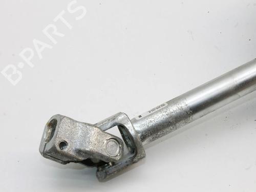 Steering column universal joint AUDI A6 C7 (4G2, 4GC) 2.0 TDI | BP39820897M114 - Image 2