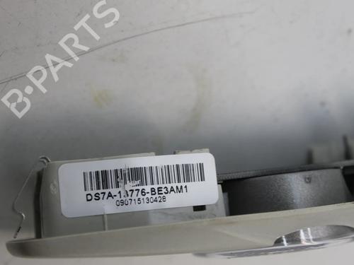 Kabinelys FORD MONDEO V Hatchback (CE) 2.0 TDCi | BP39872657I8 - Image 3