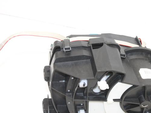 Selector da caixa FORD KUGA I 2.0 TDCi 4x4 | BP39804456M90 - Image 3