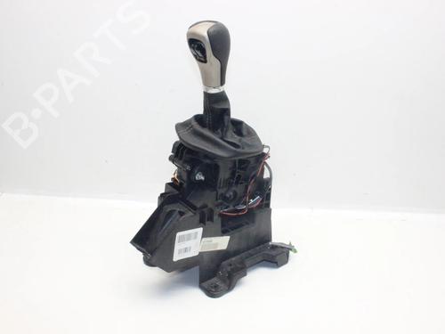 Girspak Girspak JEEP CHEROKEE (KL) 2.0 CRD 4x4 (170 hp) 39840880 39840880