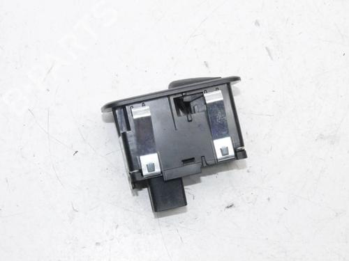 Switch CHRYSLER GRAND VOYAGER V (RT) 2.8 CRD | BP39813758I30 - Image 2
