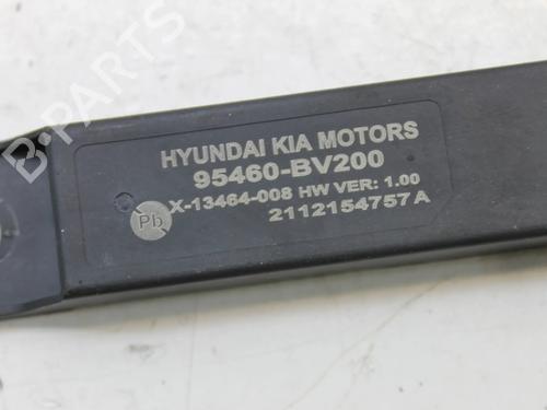 Electronic module KIA EV6 (CV) 77 GT AWD | BP39851421M83 - Image 3
