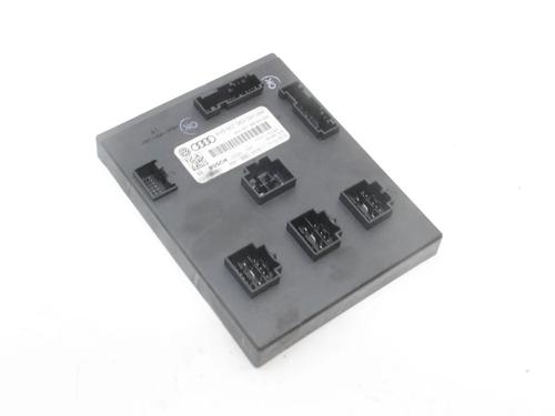 Used Control unit Control unit AUDI A7 Sportback (4GA, 4GF) 3.0 TDI quattro (272 hp) 39802081 39802081