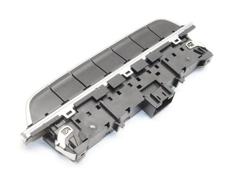 Switch AUDI TT (FV3, FVP) 1.8 TFSI | BP39813375I30 - Image 4