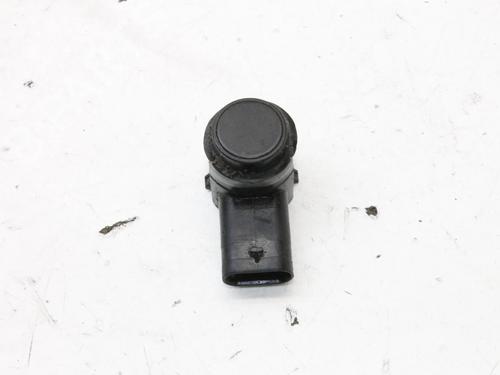 electronic-module-land-rover-range-rover-evoque-l538-2011-2012-2013-2014-2015-2016-2017-2018-2019-39777521 main image