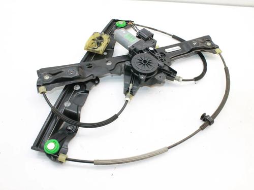 Front right window mechanism FORD RANGER (TKE) 2.2 TDCi 4x4 | BP39845585C23 - Image 5