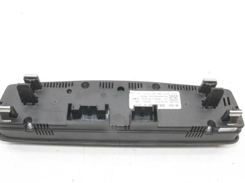 Control unit AUDI A1 Sportback (GBA) 35 TFSI | BP39776252M11 - Image 6