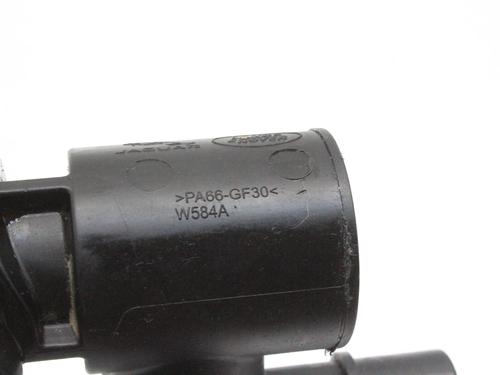 Pipe LAND ROVER RANGE ROVER VELAR (L560) 3.0 P400 MHEV 4x4 | BP39841413M125 - Image 4